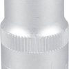 Vaso 1/2" Torx E16