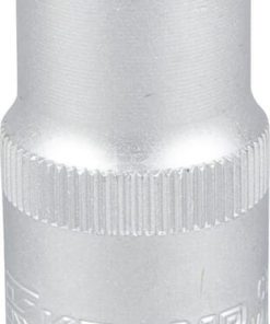Vaso 1/2" Torx E16