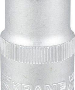 Vaso 1/2" Torx E18