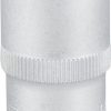 Vaso 1/2" Torx E20