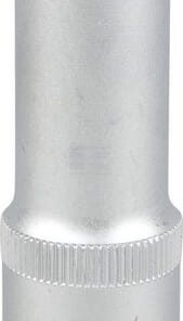 Vaso largo 1/2