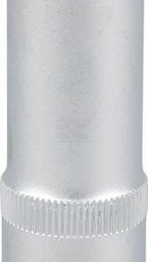 Vaso largo 1/2