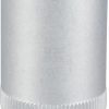 Vaso largo 1/2" 6-lados 18mm