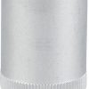 Vaso largo 1/2" 6-lados 19mm