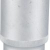 Vaso largo 1/2" 6-lados 32mm
