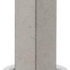 Vaso destornillador largo 1/2" Hex 14 mm