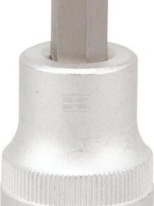 Vaso 1/2" Torx TX 45