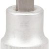 Vaso 1/2" Torx TX 50