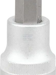 Vaso 1/2" Torx TX 55