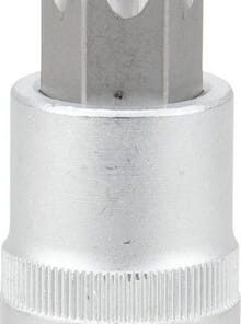 Vaso 1/2" Torx TX 70
