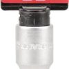 Alargador 1/2" 75 mm