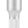 Alargador 1/2" 125 mm 4 Alargador 1/2" 125 mm