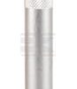 Alargador 1/2" 250 mm