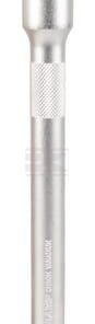 Alargador 1/2" 250 mm