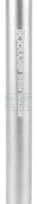 Alargador 1/2" 250 mm
