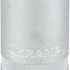 Vaso para bujías 1/2" 21 mm
