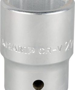 Vaso 3/4" 6-lados 29 mm
