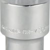 Vaso 3/4" 6-lados 35 mm