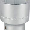 Vaso 3/4" 6-lados 41 mm