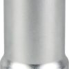 Vaso largo 3/4" 6-lados 19 mm 5 Vaso largo 3/4" 6-lados 19 mm