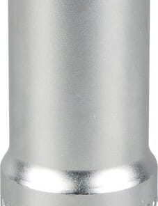 Vaso largo 3/4" 6-lados 22 mm 6 Vaso largo 3/4