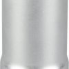 Vaso largo 3/4" 6-lados 24 mm