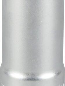 Vaso largo 3/4" 6-lados 24 mm