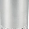 Vaso largo 3/4" 6-lados 30 mm