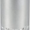 Vaso largo 3/4" 6-lados 32 mm