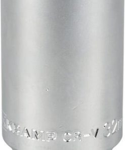 Vaso largo 3/4