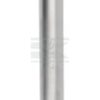 Trinquete 3/4"  L=500 mm