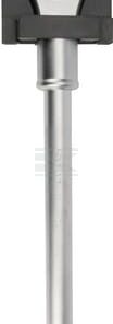 Trinquete 3/4" L=500 mm