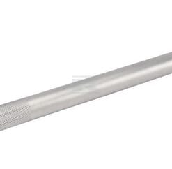 Trinquete 3/4"  L=500 mm