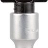 Alargador 3/4" 100 mm