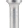 Alargador 3/4" 200 mm