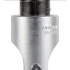 Articulación universal 3/4" 109 mm