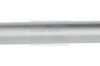 Mango articulado 1/2" L=380 mm 9 Mango articulado 1/2" L=380 mm
