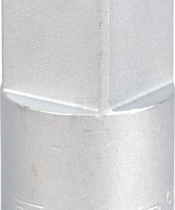 Adaptador de vaso 1/2