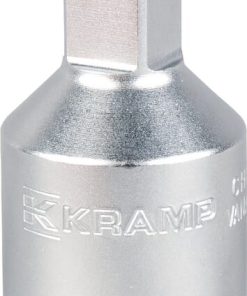 Adaptador de vaso 3/4" - 1/2"