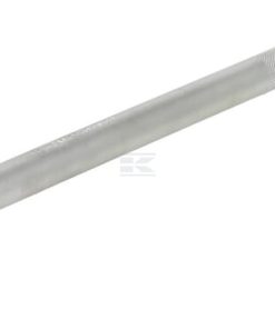 Mango angular 3/4" L=450 mm