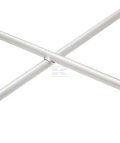 Llave de cruceta 24x27x32x3/4"