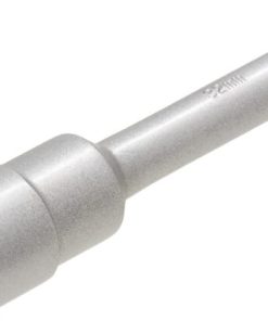Llave de cruceta 24x27x32x3/4"