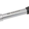 Llave carraca extensible 1/2" L=305-445mm