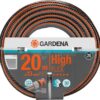 Manguera Comfort HighFLEX 1/2" 20m