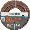Manguera Comfort HighFLEX 1/2" 30m 5 Manguera Comfort HighFLEX 1/2" 30m