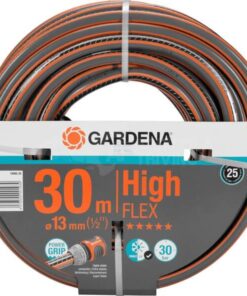 Manguera Comfort HighFLEX 1/2" 30m