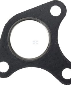 Junta del tubo de escape