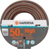 Manguera Comfort HighFLEX 1/2" 50m