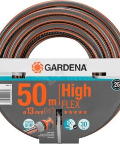 Manguera Comfort HighFLEX 1/2