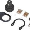Kit de reparación 1/4" para la versión R2200 4 Kit de reparación 1/4" para la versión R2200